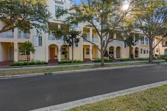 Building Photo - 5902 Printery St