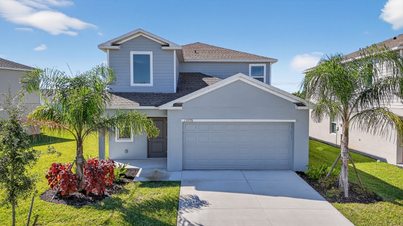 Foto principal - 19624 Fairhill Ct