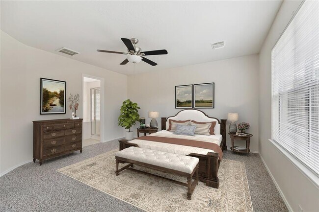 Foto del edificio - 21102 Somerset Park Ln