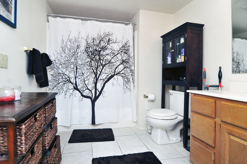Foto del edificio - 619 Langdon St