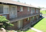 Primary Photo - 479 S Holmes Ave