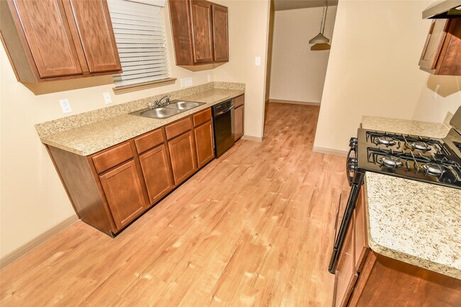 Foto del edificio - 21839 S Werrington Way