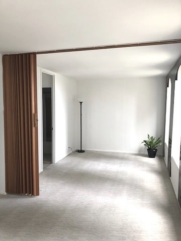 Foto del edificio - 260 E Chestnut St