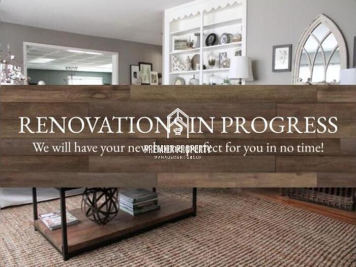 Building Photo - 7307 Isherwood- Coming Soon!