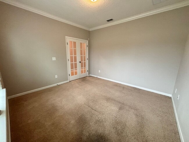 Foto del edificio - Modern 4 Bed 2 Bath Home. Double Garage. Screened in Lanai. Bonus Room. Minutes from World Golf V...