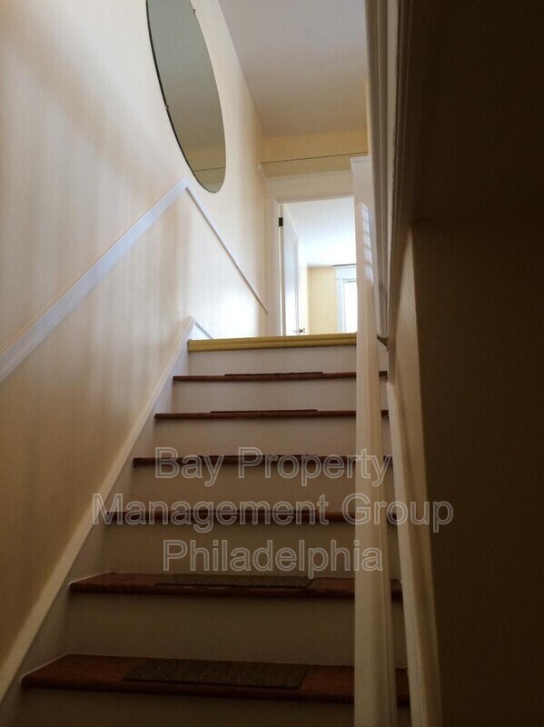 Building Photo - 2212 Rhawn St