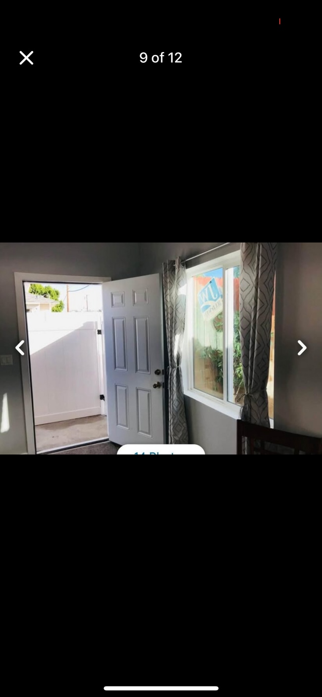 Building Photo - 16549 San Jose St