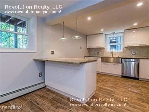 Building Photo - 794 Dorchester Ave