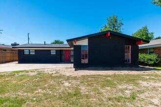 Building Photo - 7504 NW 25th St
