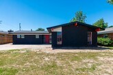 Primary Photo - SOLD, lightening fast! 3 bedroom, 2 bath home