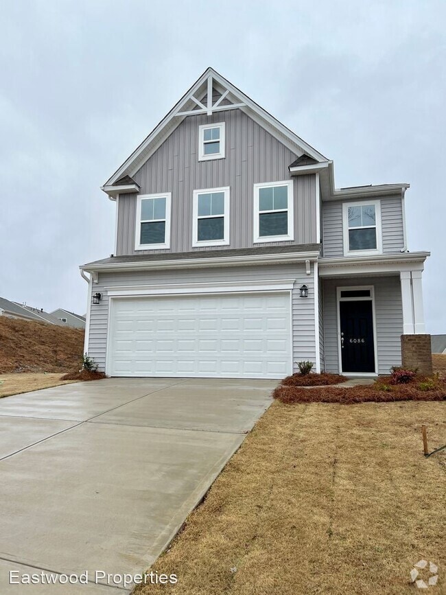 Bordeaux Apartments under 2,500 Moore, SC 4 Rentals