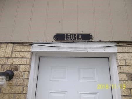 Building Photo - 1504 Cardinal Dr