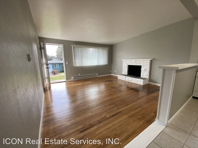 Foto del edificio - 23816 100th Ave SE