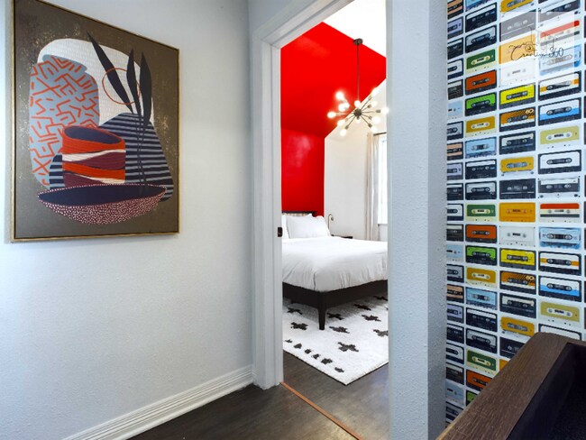 Foto del edificio - 4414 Knoxville St