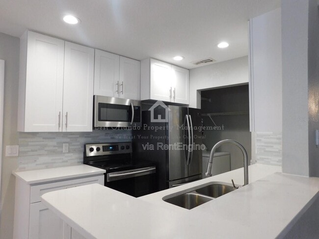 Foto del edificio - 1077 S Hiawassee Rd