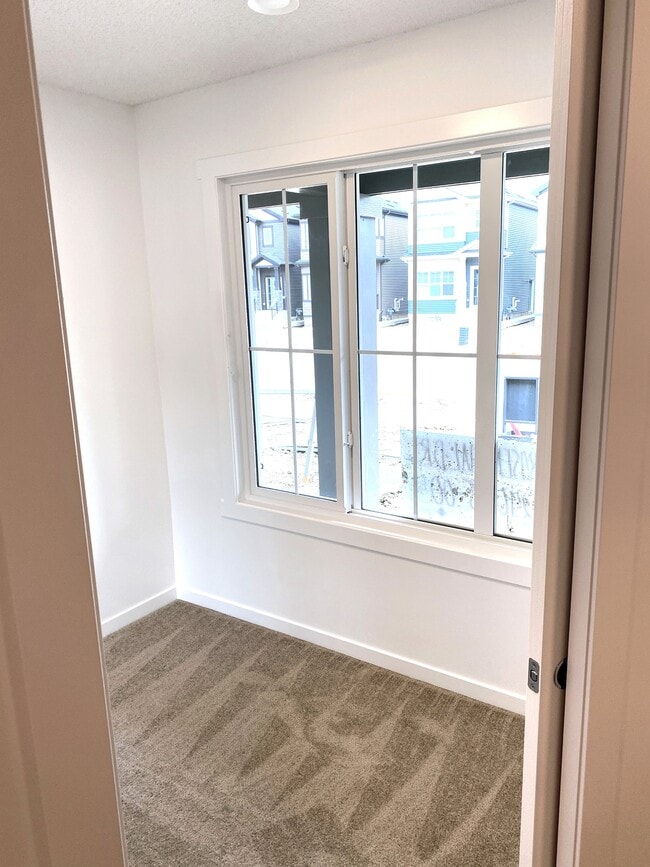 Building Photo - 7030 Rosenthal Dr NW