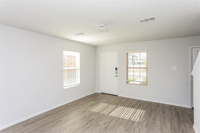 Building Photo - 1505 Timothy St