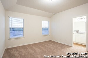 Foto del edificio - 10330 Lynwood Branch