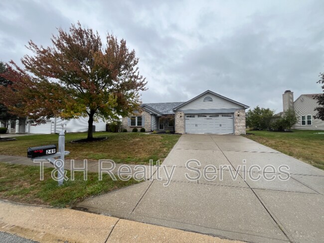 Foto del edificio - 249 Pineview Dr