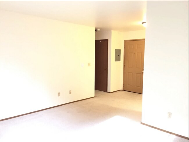 Foto del edificio - 2251 NE Blakeley St