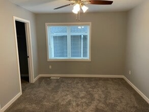 Building Photo - 338 Mt Hope Ave