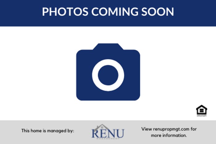 Primary Photo - AVAILABLE NOW FOR A SELF GUIDED TOUR!