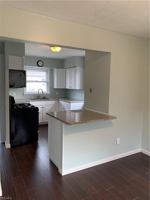 Building Photo - 20561 Stanford Ave