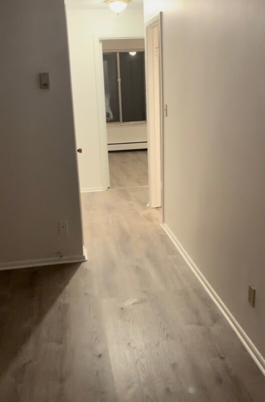 Foto del edificio - 15224 Maple Park Dr