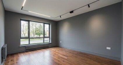 Foto del edificio - 1100 Blackhaw St