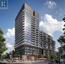 Building Photo - 1182-1182 King St W