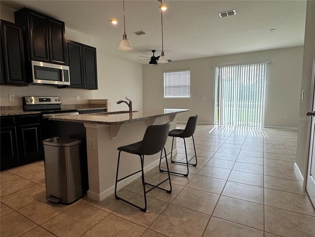 Foto del edificio - 2658 Pleasant Cypress Cir