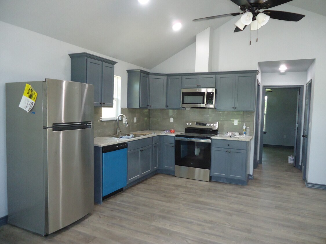 Foto principal - 11260 County Road 353