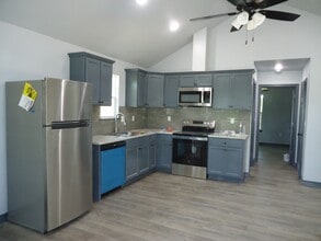 Building Photo - 11260 County Road 353