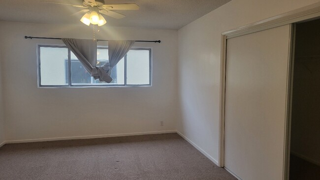 Foto del edificio - 338 S Oxford Ave