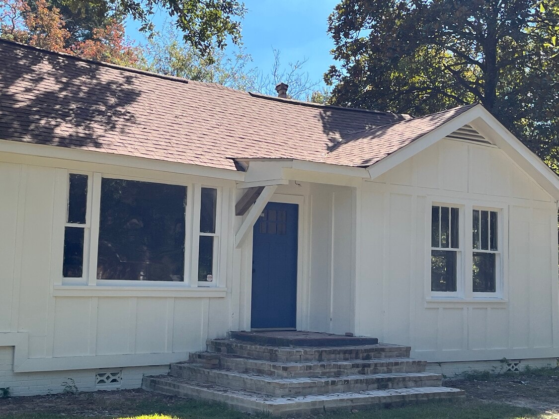 Photo - 5480 N Afton Pky (Baton Rouge, LA)