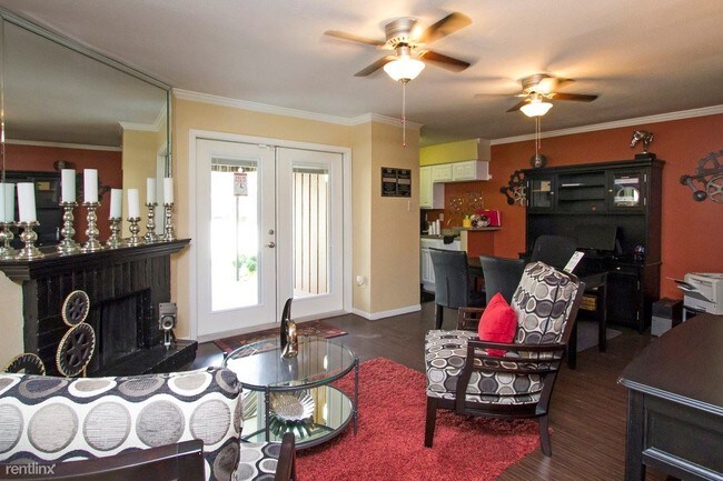 Building Photo - 22910 Imperial Valley Dr