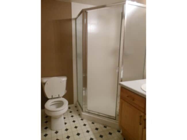 Foto del edificio - Topaz at Indian Creek 2 story with basemen...