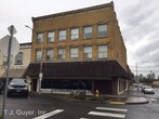 Primary Photo - 369 NW Chehalis Ave