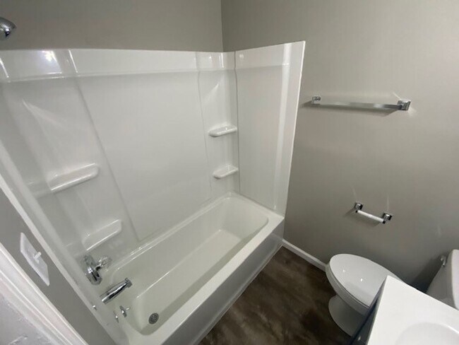 Foto del edificio - 1514-1520 E 3rd St