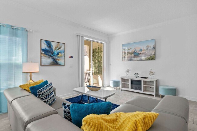 Foto del edificio - 1140 Kingsbarn St