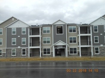Foto del edificio - 13222 S Dominica Ln