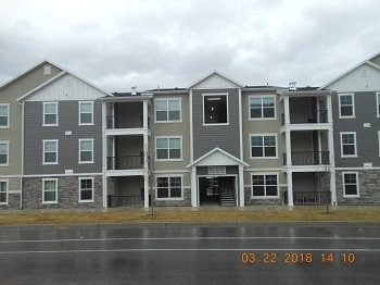 Building Photo - 13222 S Dominica Ln