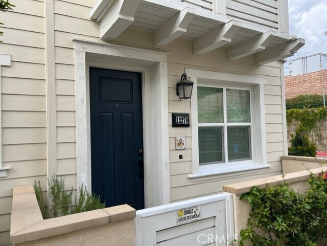 Primary Photo - 12270 Blue Sky Ct