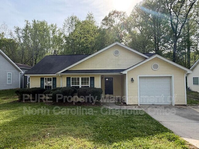 Foto del edificio - 3385 Hunting Wood Ct
