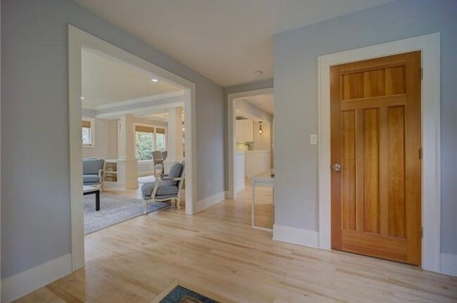 Building Photo - Magnolia Home
