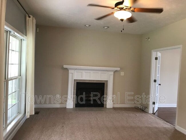 Building Photo - 2767 Bardolino Dr