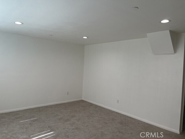 Foto del edificio - 1140 Deseret Ave