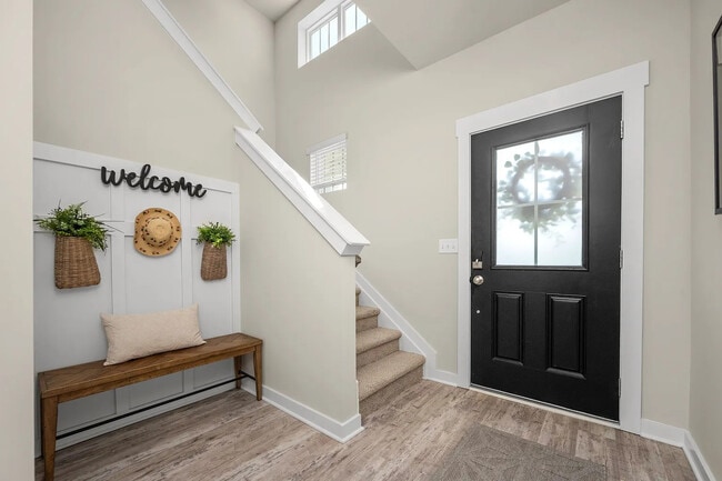 Building Photo - 4204 Aragorn Way