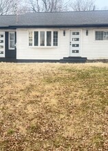 Building Photo - 2830 Country Park Dr