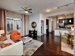 Foto principal - 250 Pharr Rd NE